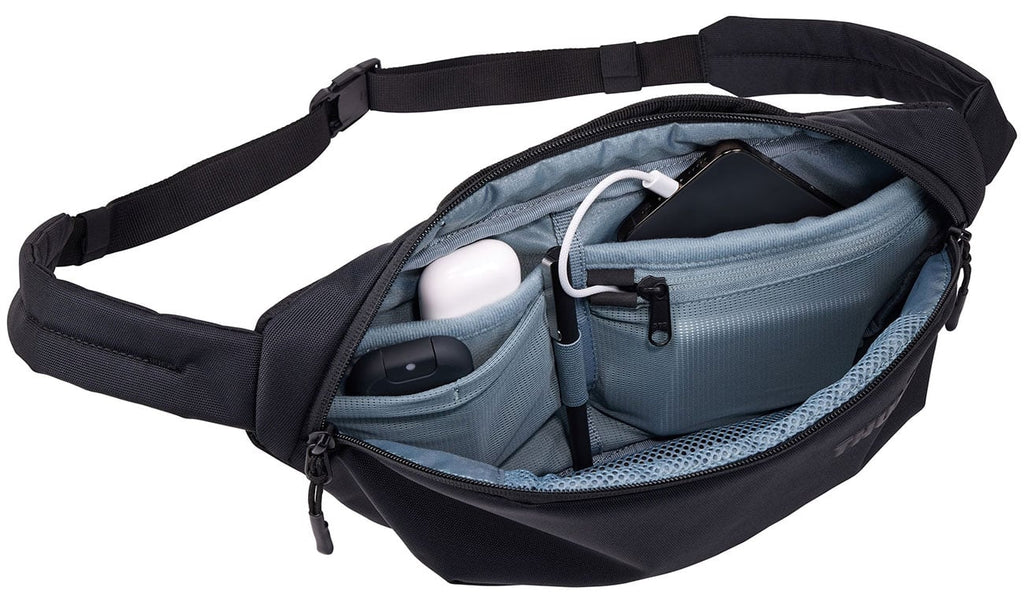 Thule Subterra 2 Sling Bag 3L in Black - 3205066 - image 2