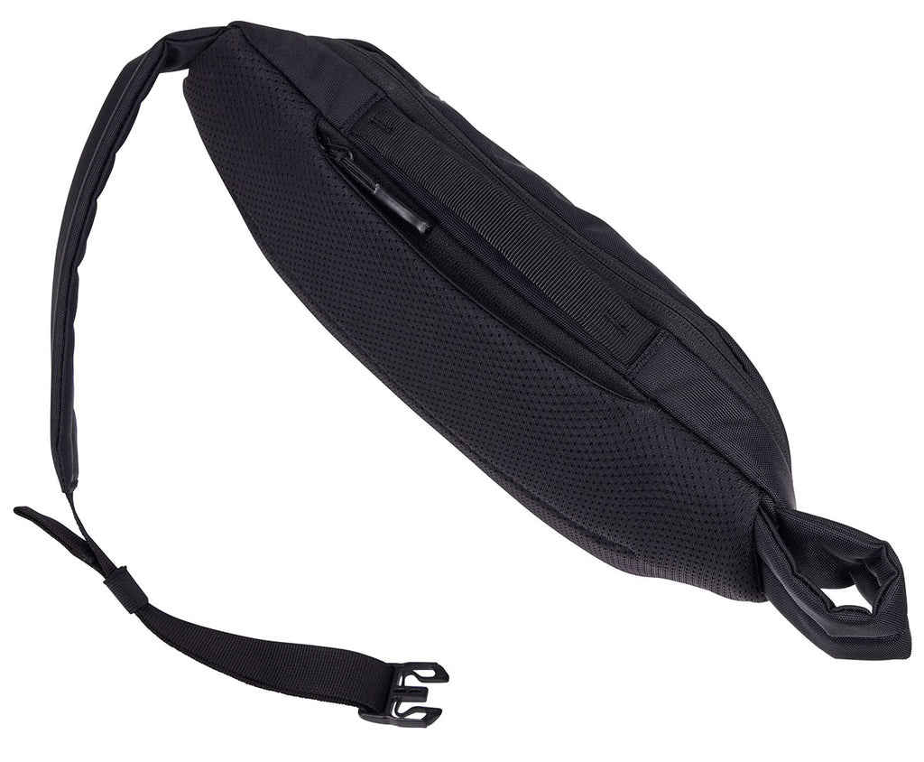 Thule Subterra 2 Sling Bag 3L in Black - 3205066 - image 5