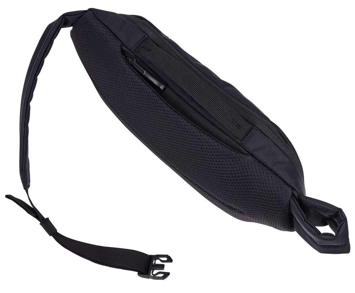 Thule Subterra 2 Sling Bag 3L in Black - 3205066 - image 5