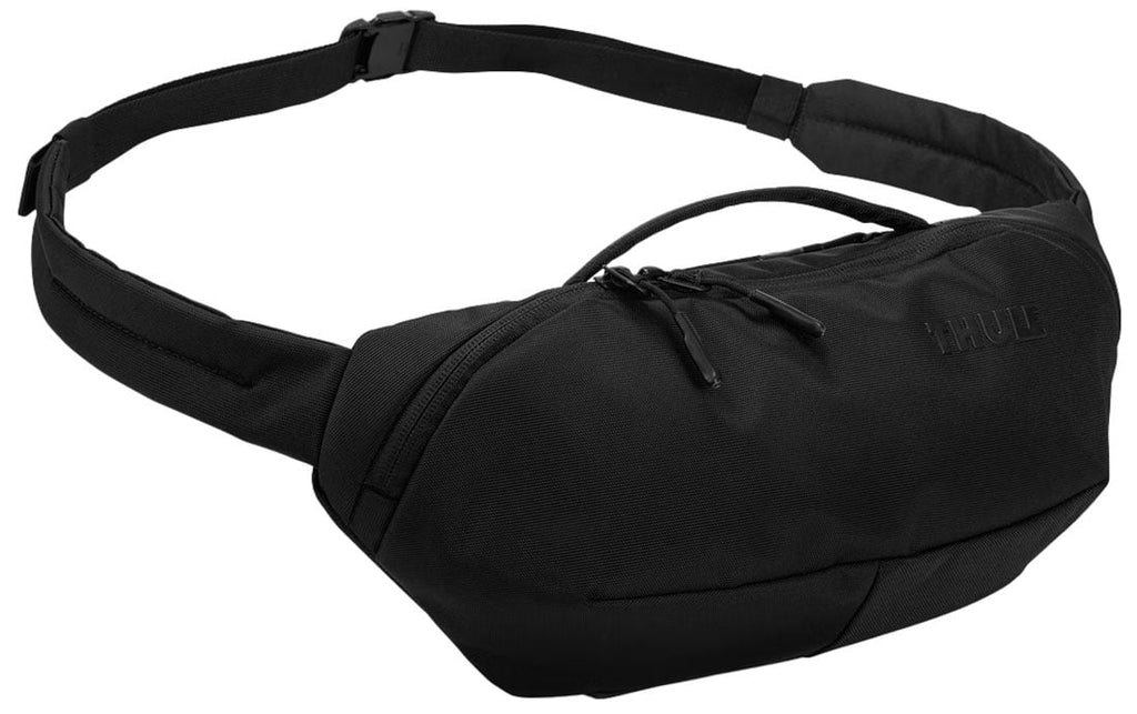Thule Subterra 2 Sling Bag 3L in Black - 3205066 - image 1