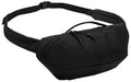 Thule Subterra 2 Sling Bag 3L in Black - 3205066 - image 1