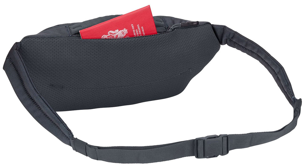 Thule Subterra 2 Sling Bag 3L in Dark Slate - 3205067 - image 3