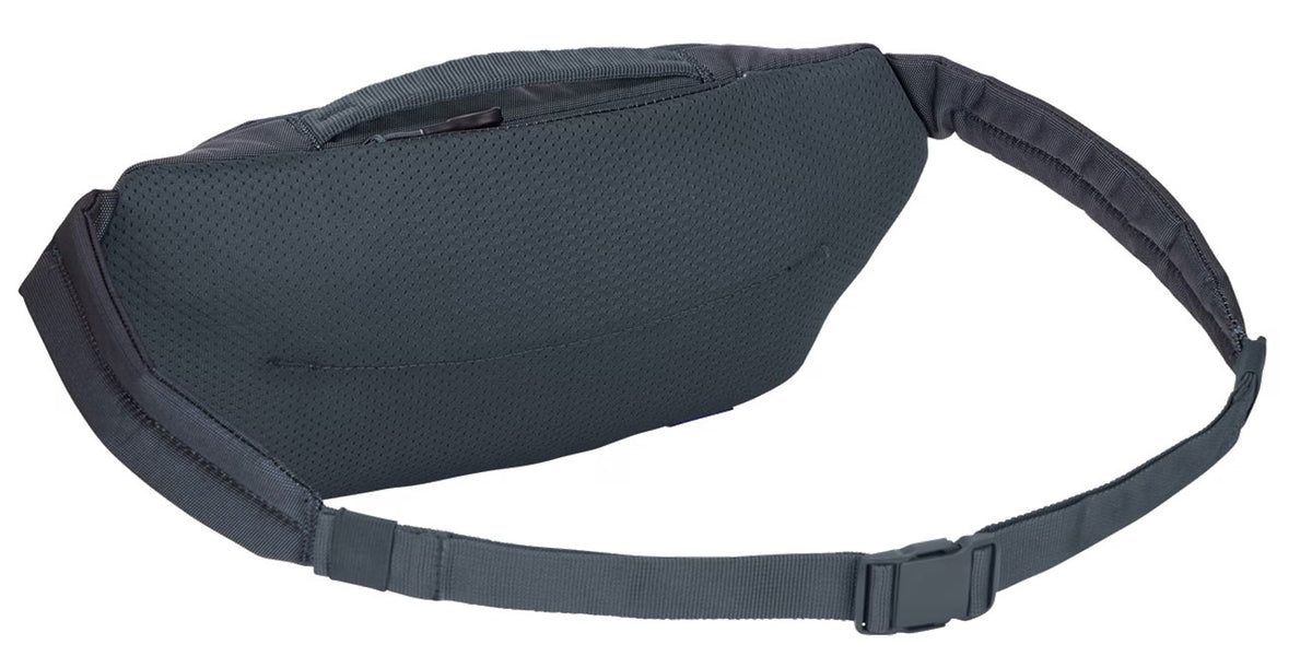 Thule Subterra 2 Sling Bag 3L in Dark Slate - 3205067 - image 4
