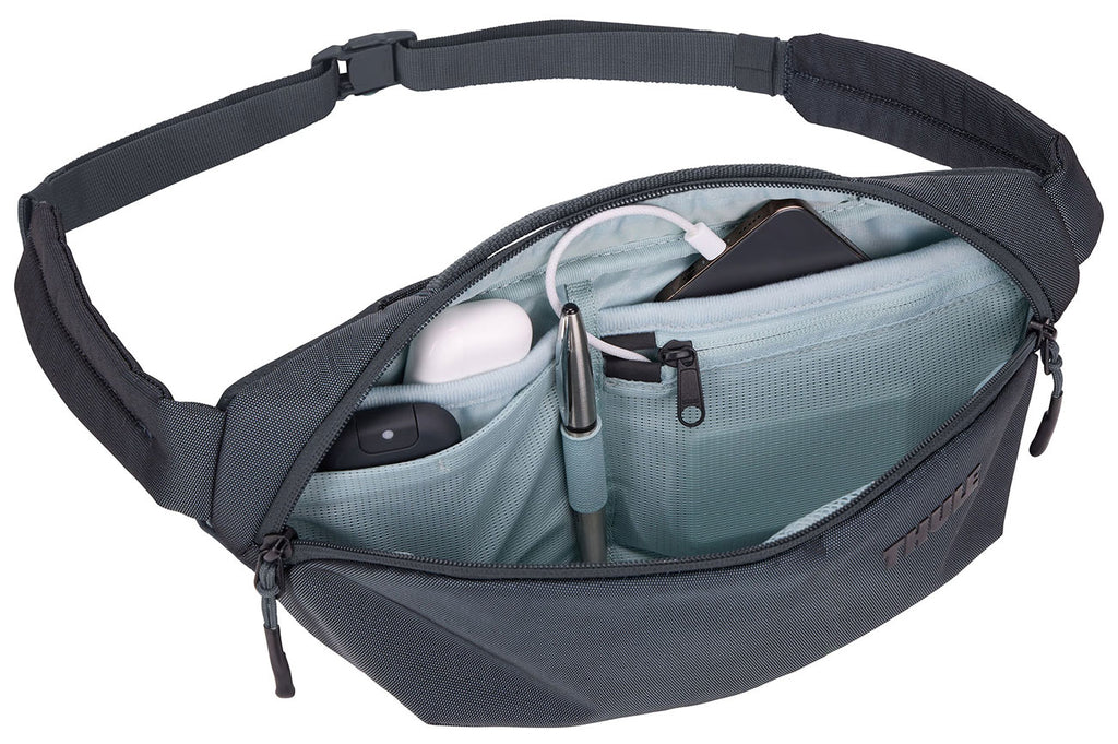 Thule Subterra 2 Sling Bag 3L in Dark Slate - 3205067 - image 2