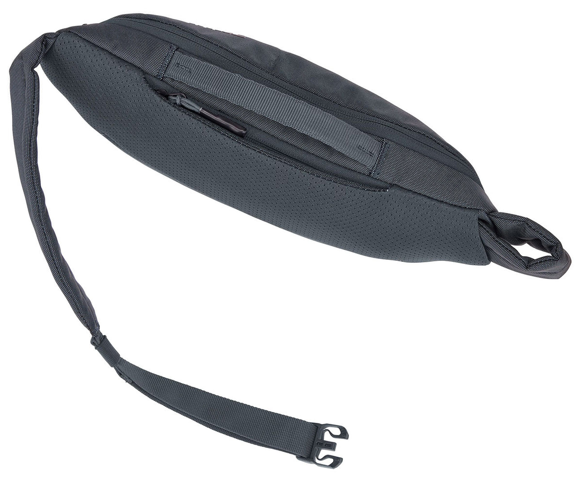 Thule Subterra 2 Sling Bag 3L in Dark Slate - 3205067 - image 5