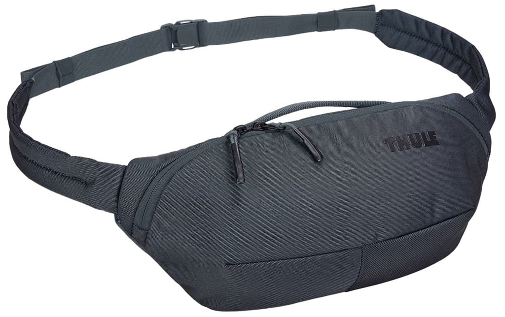 Thule Subterra 2 Sling Bag 3L in Dark Slate - 3205067 - image 1