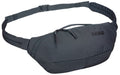 Thule Subterra 2 Sling Bag 3L in Dark Slate - 3205067 - image 1