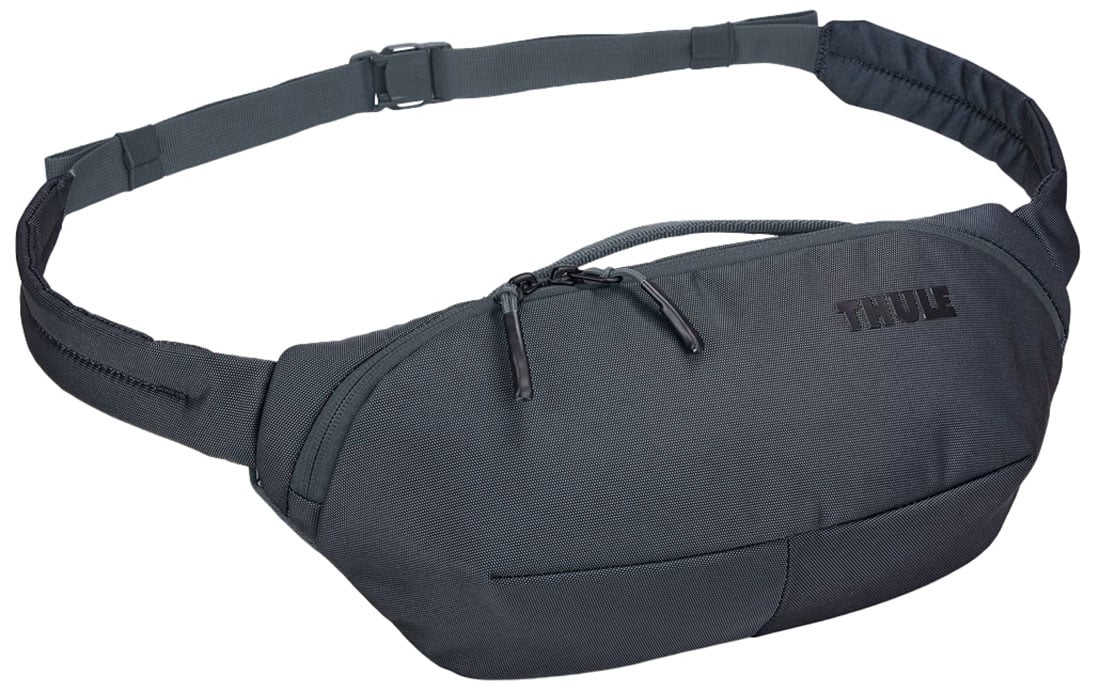 Thule Subterra 2 Sling Bag 3L in Dark Slate - 3205067 - image 1