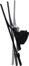 Crimson Ceiling Mount  & Universal Screen Adapter For 37 "- 75 " Screens - C63 - image 2