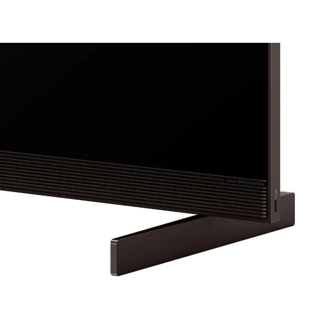 TCL X11L Series 98-Inch SQD-Mini LED QLED Smart TV 4K with Google TV - 98X11L - image 5