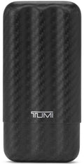 TUMI Golf Cigar Case Sport in Carbon - 150178-1164 - image 1