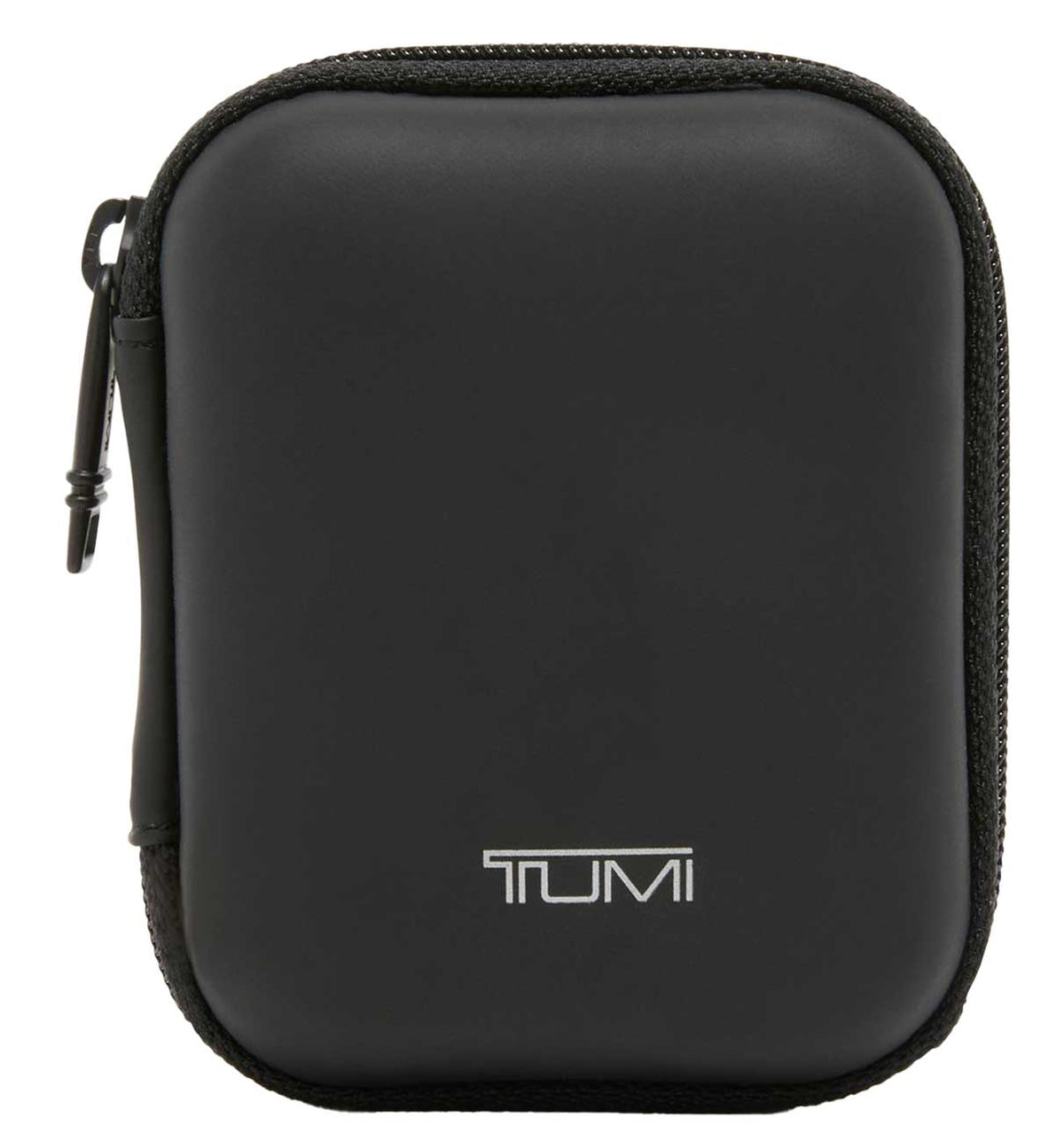 TUMI Electronics 3-in-1 Foldable Magnetic Wireless Charger in Grey - 153424-1408 - image 7
