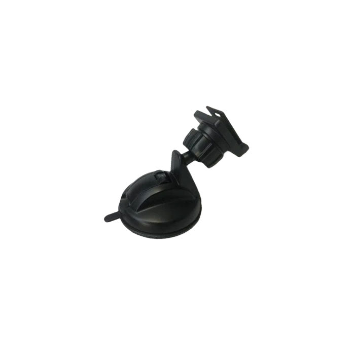 Uniden Suction Cup Mounting Bracket for R1, R3, and DFR Series - SSS00265R - image 3