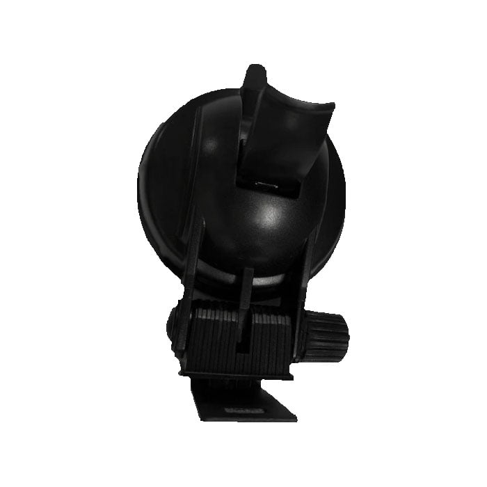 Uniden Suction Cup Mounting Bracket for R8, R7 and R4 - SSS00275R - image 3