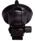 Uniden Suction Cup Mounting Bracket for R8, R7 and R4 - SSS00275R - image 1