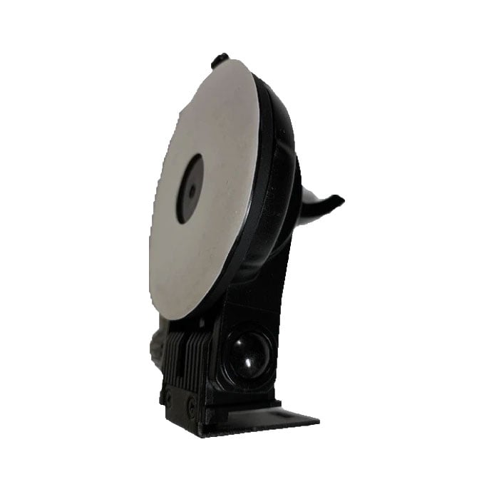 Uniden Suction Cup Mounting Bracket for R8, R7 and R4 - SSS00275R - image 4