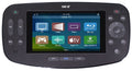URC Remote Control 5-Inch Handheld Touch Screen with Hard Buttons and Voice Control - MX-4000 - image 1