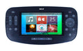 URC 5-Inch Handheld Touch Screen Controller - TDC-5100 - image 1