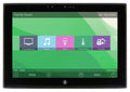 URC 8-inch Tabletop Touch Screen Controller - TDC-8300 - image 1