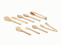 Utensil & Minis Set - image 1
