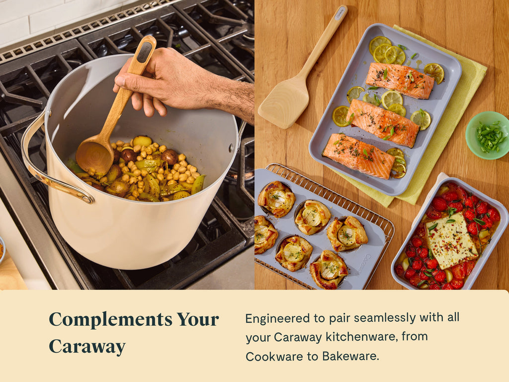 Utensil & Minis Set - image 5