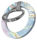 Velvet Caviar MagSafe Grip Ring in Holo Moonstone - MSR-M39G-R - image 1