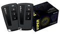 Viper Enhanced 1-Way Security System - 3108V - image 1
