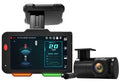 VOXX Electronics 4K AI Dash Cam (Front & Rear) - ACADC5 - image 1