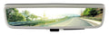 VOXX Electronics Gentex All-In-One Mirror and Display - GEN-FDM3LN - image 1