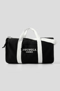 W6104 - Sac polochon Old School
