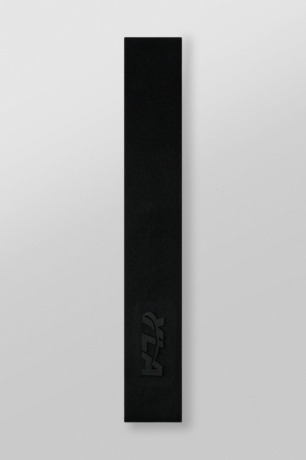 W6107 - Bandeau Velocity