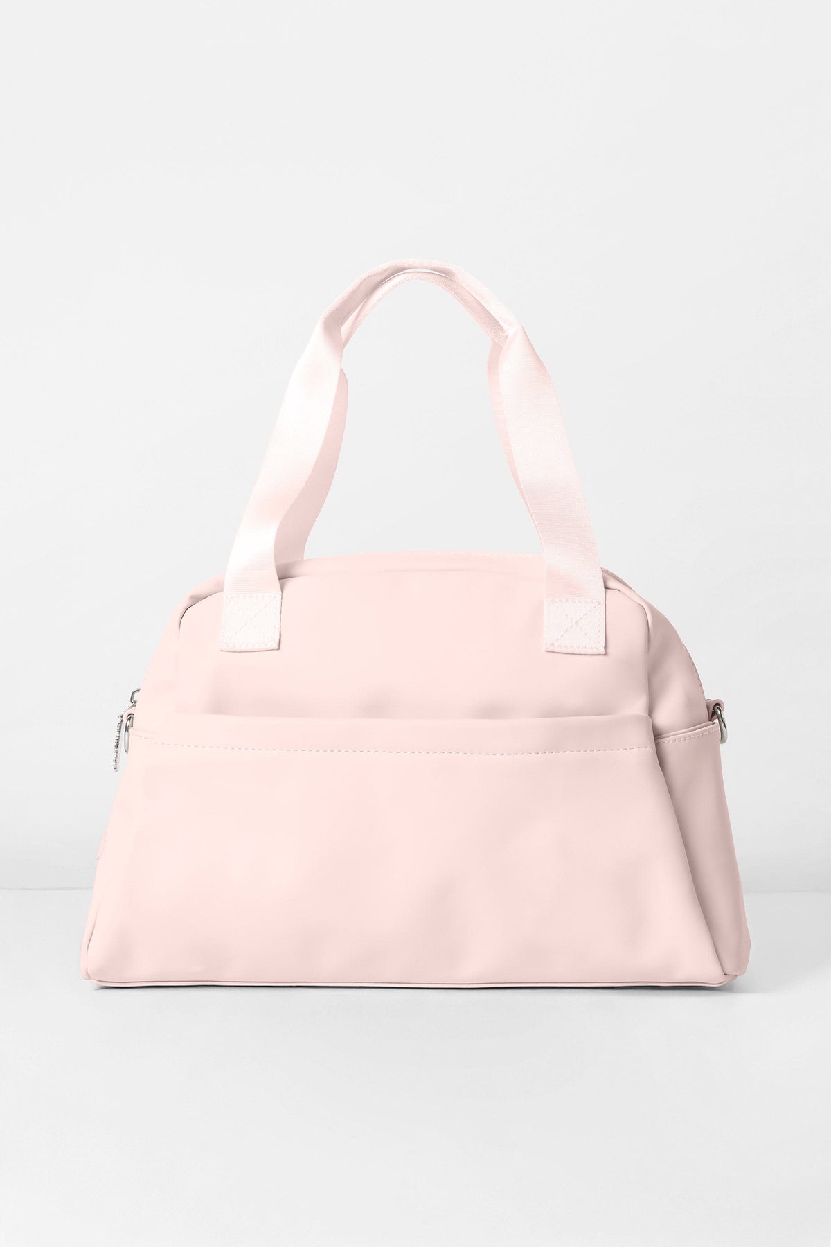 W613 Mini Sac Polochon Élégant