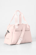 W613 Mini Sac Polochon Élégant