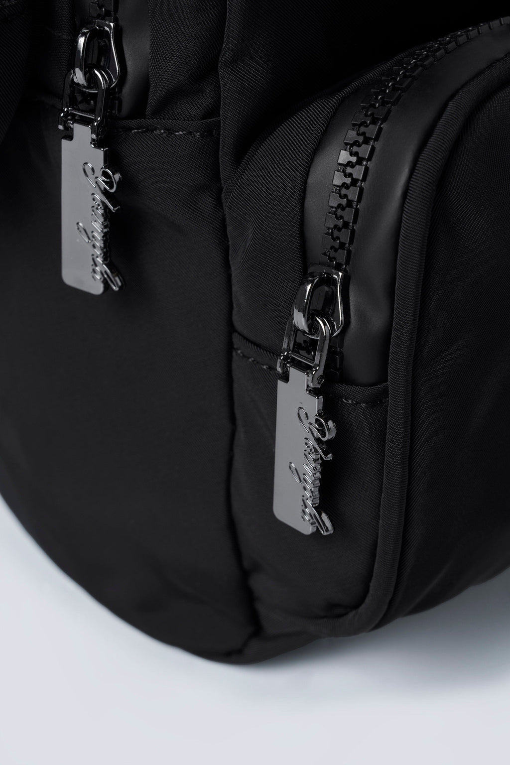 Mochila de tamaño pequeño W627
