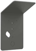 Wallbox Rain Cover for Pulsar Series Chargers in Traffic Gray - COVER-EIFBS-PLP1 - image 1