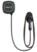 Wallbox Pulsar Plus 48A 25Ft Electric Vehicle Smart Charger - PUP2-U-T-6-C-002 - image 1