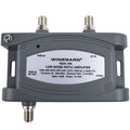 Winegard Distribution Amplifier - HDA-100 - image 1