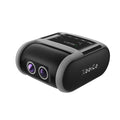 XbotGo Falcon Dual-Lens 4K AI Sports Camera in Shadow Grey - FCNB01 - image 1