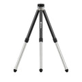 XbotGo Compact Aluminum-Alloy Camera Tripod - XBOTGO-NT1 - image 1