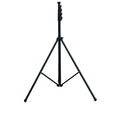 XbotGo 13 ft Adjustable Sports-Recording Tripod in Matte Anti-Corrosion Black - XBOTGO-NT4 - image 1