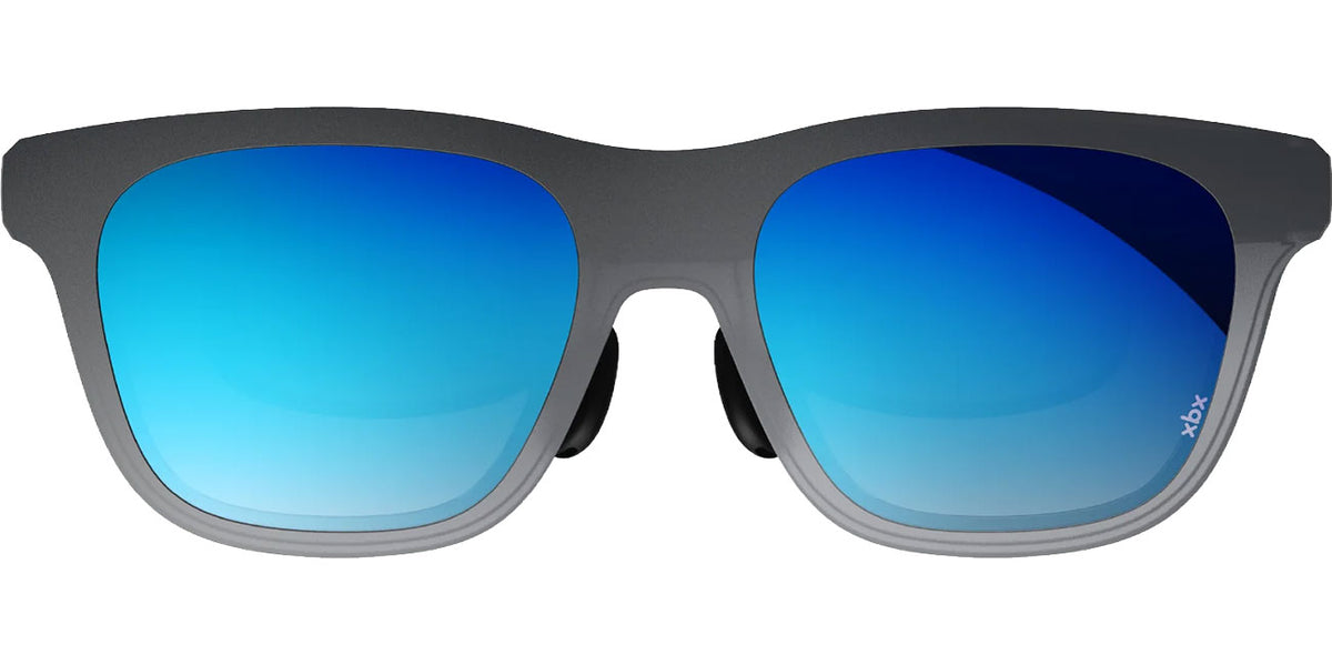 XREAL Xbx A01+ AR Glasses - P1012 - image 3