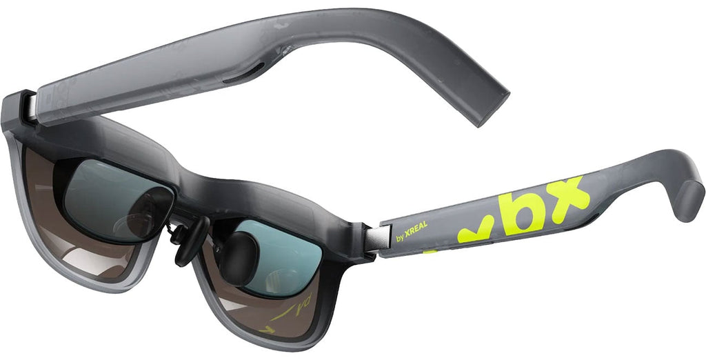 XREAL Xbx A01+ AR Glasses - P1012 - image 2