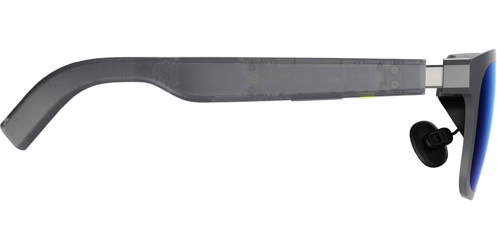 XREAL Xbx A01+ AR Glasses - P1012 - image 4