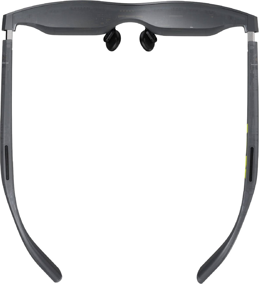 XREAL Xbx A01+ AR Glasses - P1012 - image 5