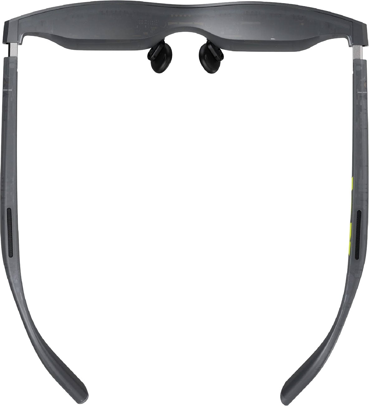 XREAL Xbx A01+ AR Glasses - P1012 - image 5