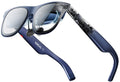 XREAL 1S AR Glasses in Blue - X1113 - image 1