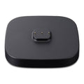 Yamaha CC-T1A Charging Cradle - CC-T1ABL - image 1