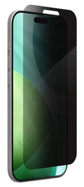 Zagg Glass 4-Way Privacy XTR Apple iPhone Air Screen Protector - 200118664 - image 1