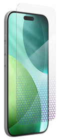 Zagg Glass XTR5 Apple iPhone Air Blue Light Screen Protector - 200118668 - image 1