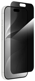 Zagg Glass 4-Way Privacy XTR Screen Protector for iPhone 18 Pro and iPhone 17 Pro - 200122065 - image 1